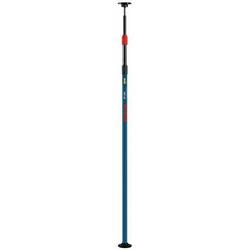 Barra Telescpica para Nivel Laser Bosch BT 350