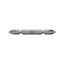 Punta Doble PH2x65MM Wera 851/23